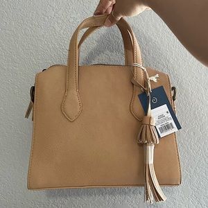 Universal Thread crossbody